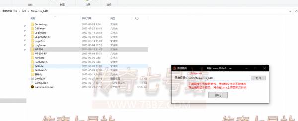 undefined undefined