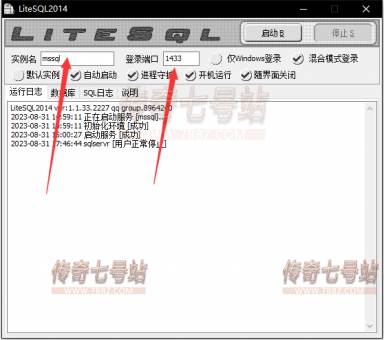 undefined undefined